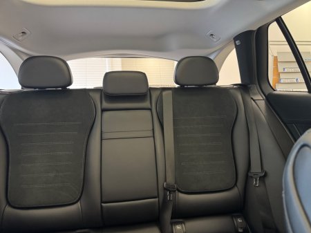 2022 Mercedes-Benz C-Class - photo 5