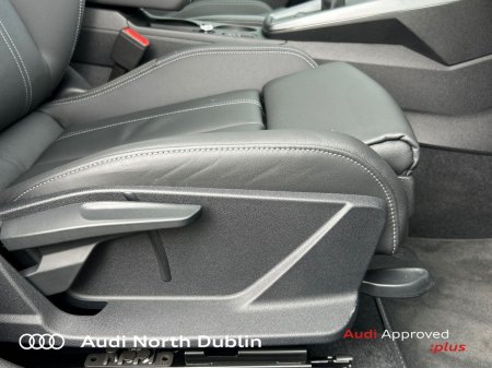 2026 Audi A3 - photo 33
