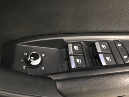 2019 Audi Q5 - photo 16