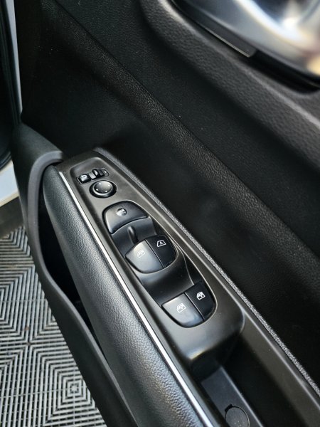 2018 Renault Koleos - photo 19
