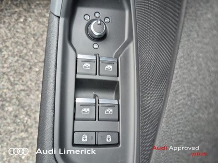 2026 Audi A3 - photo 12