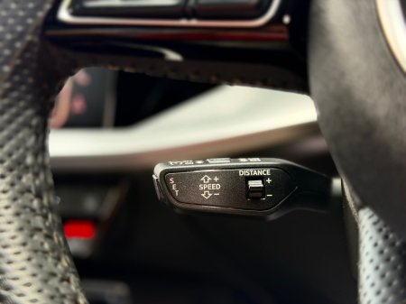 2023 Audi RS3 - photo 20