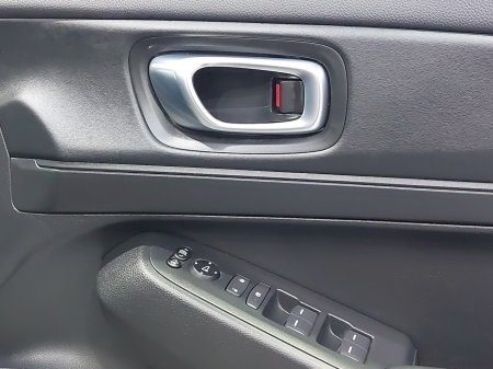 2023 Honda HR-V - photo 19
