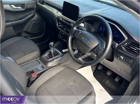 2022 Ford Kuga - photo 11
