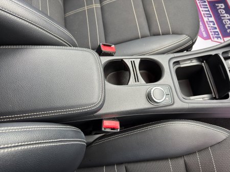 2016 Mercedes-Benz CLA - photo 22