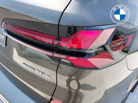 2026 BMW X5 - photo 20