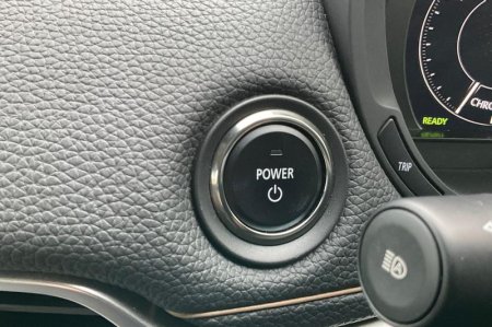 2025 Mazda CX-60 - photo 30