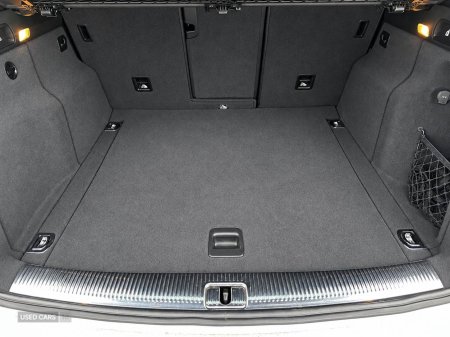 2013 Audi Q5 - photo 23