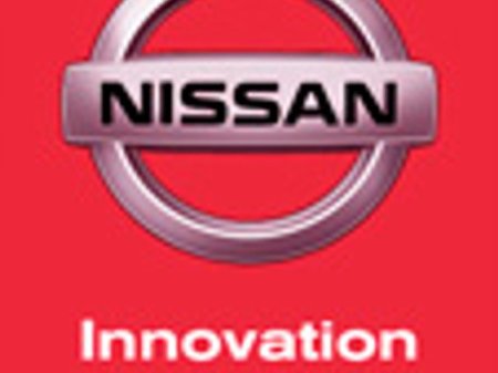 2024 Nissan Juke - photo 14