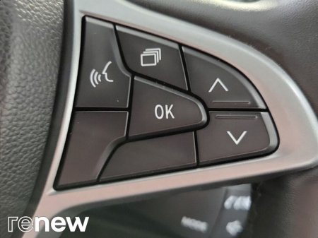 2023 Dacia Sandero Stepway - photo 21