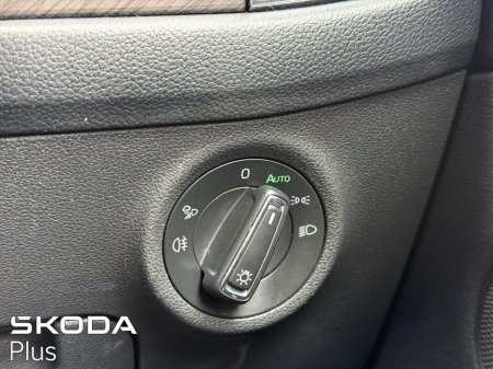 2023 Skoda Kodiaq - photo 26