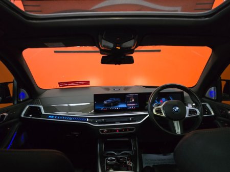 2023 BMW X5 - photo 14