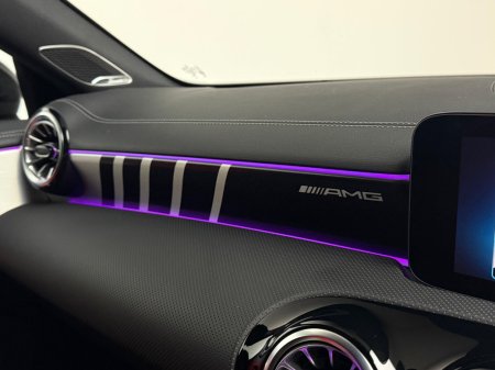 2026 Mercedes-Benz CLA - photo 11