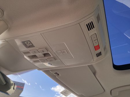 2019 Volkswagen Tiguan - photo 28