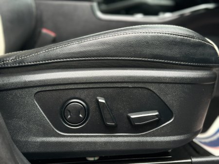 2022 Kia Sorento - photo 11