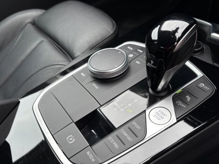 2022 BMW 2-Series - photo 28