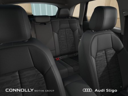 2027 Audi Q5 - photo 5