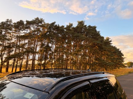2019 Land Rover Discovery Sport - photo 43