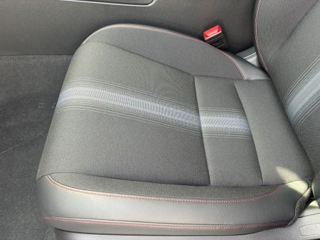 2026 Honda Civic - photo 26