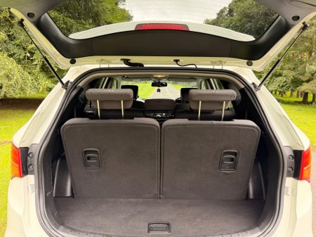 2015 Hyundai Santa Fe - photo 33