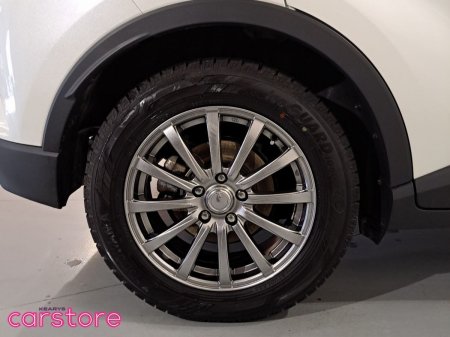 2020 Toyota C-HR - photo 14