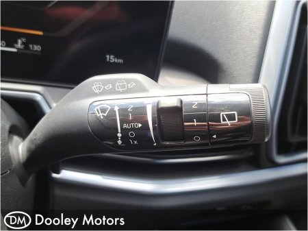 2027 Kia Sorento - photo 24