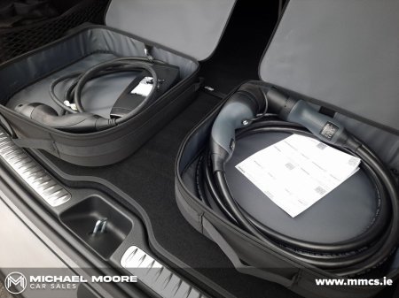 2026 Mercedes-Benz GLC - photo 26