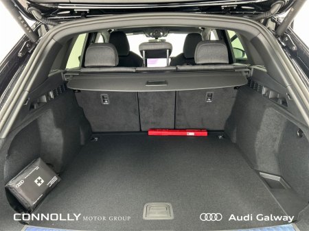 2027 Audi Q5 - photo 8