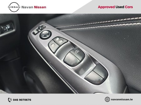 2024 Nissan Juke - photo 30