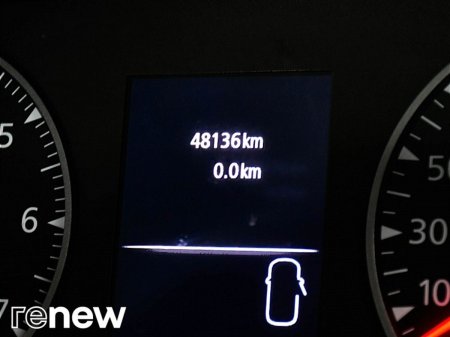 2024 Dacia Duster - photo 27