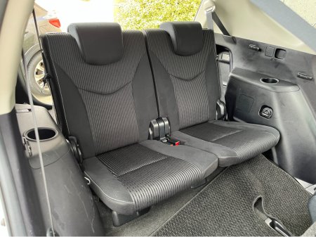 2015 Toyota Prius - photo 11