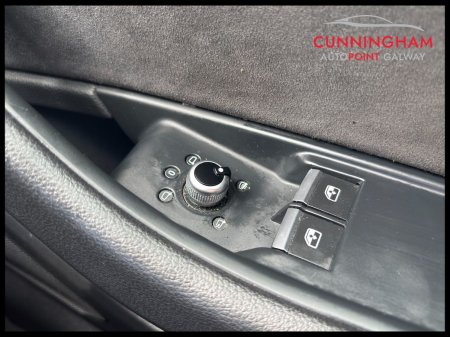 2022 Audi A5 - photo 39