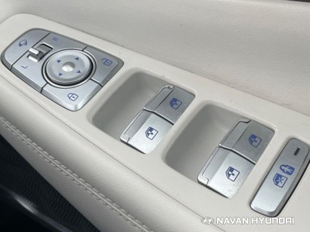 2021 Hyundai Santa Fe - photo 32