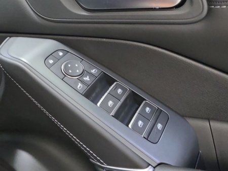 2026 Nissan Qashqai - photo 22