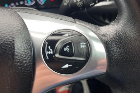 2022 Ford Transit Connect - photo 15