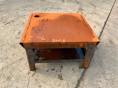 0 Other Other - photo 12