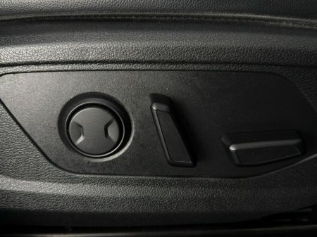 2022 Kia Sportage - photo 35