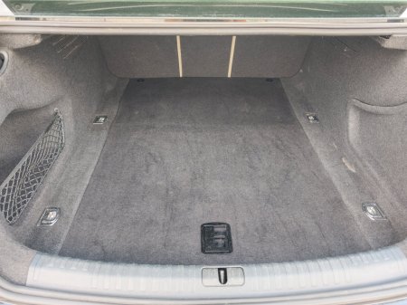 2019 Audi A6 - photo 23