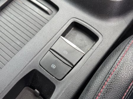 2019 Ford Focus - photo 16