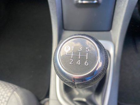 2016 Toyota Corolla - photo 20