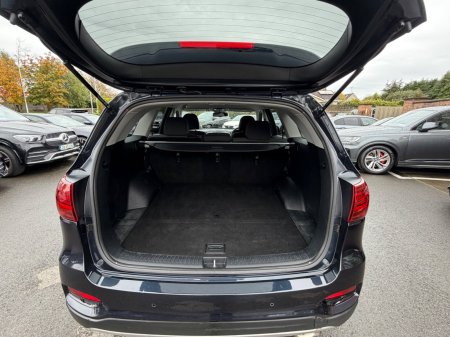 2019 Kia Sorento - photo 17