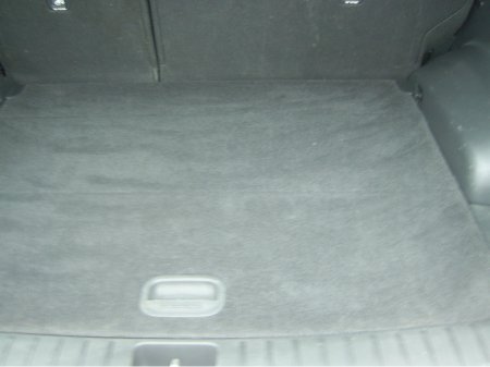 2017 Hyundai Tucson - photo 10