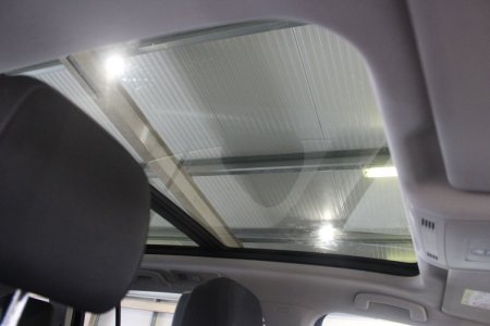 2016 Volkswagen Touran - photo 18