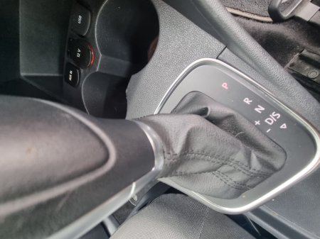 2014 Volkswagen Polo - photo 16