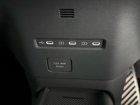 2027 Kia EV2 - photo 39
