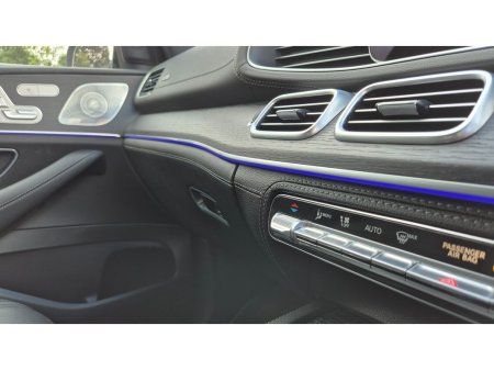 2024 Mercedes-Benz GLE - photo 14