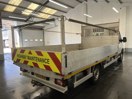 2023 Maxus DELIVER 9 - photo 2