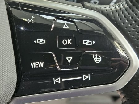 2021 Volkswagen Tiguan - photo 13