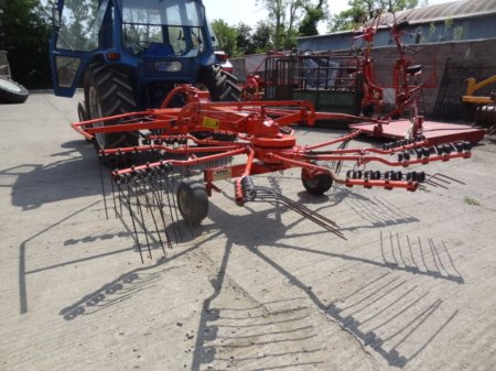 0 Kuhn  - photo 3