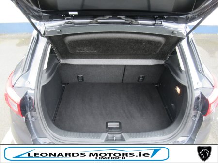 2019 Mazda CX-3 - photo 6